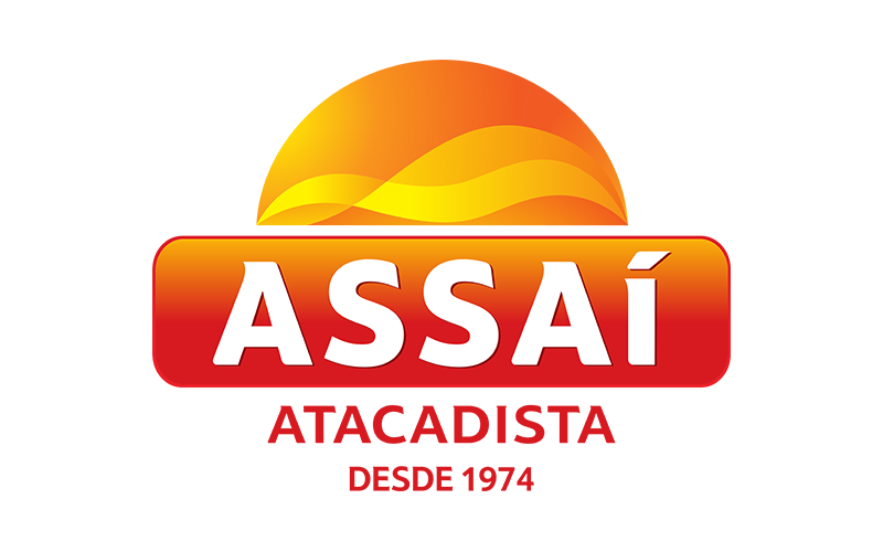 cliente_assai