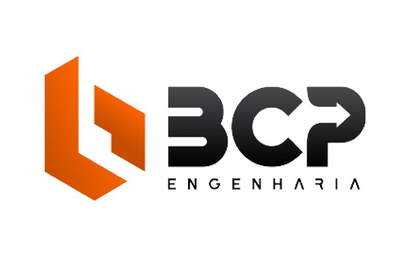 logo_bcp