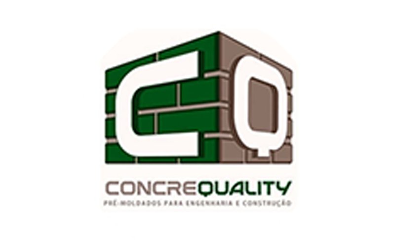 logo_concrequality