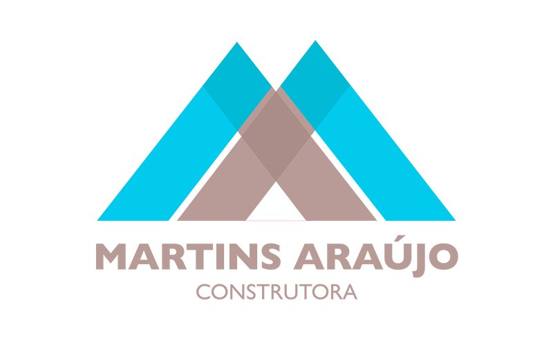 logo_martins_araujo