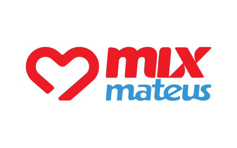 logo_mix_mateus