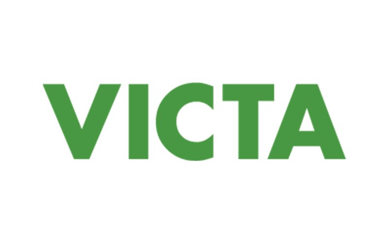 logo_victa